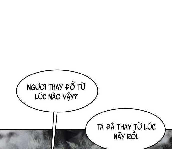 Cuồng Ma Tái Thế Nettruyen ZZZ Chương 131 Page 58