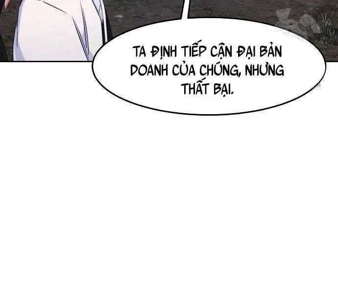Cuồng Ma Tái Thế Nettruyen ZZZ Chương 131 Page 60