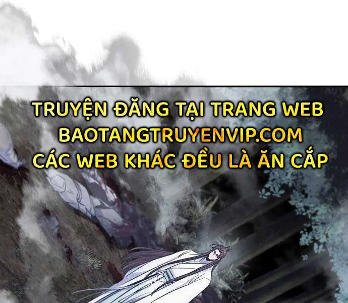 Cuồng Ma Tái Thế Nettruyen ZZZ Chương 131 Page 63