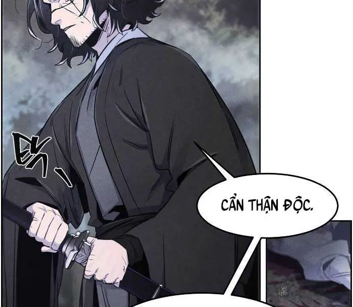 Cuồng Ma Tái Thế Nettruyen ZZZ Chương 131 Page 67