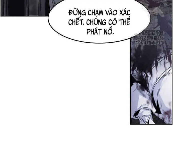 Cuồng Ma Tái Thế Nettruyen ZZZ Chương 131 Page 68