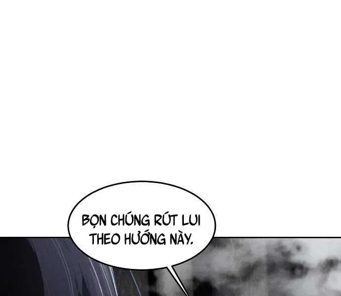 Cuồng Ma Tái Thế Nettruyen ZZZ Chương 131 Page 69