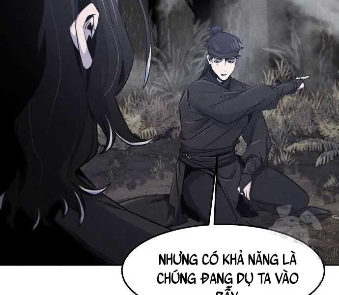 Cuồng Ma Tái Thế Nettruyen ZZZ Chương 131 Page 70