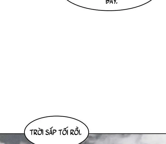 Cuồng Ma Tái Thế Nettruyen ZZZ Chương 131 Page 71