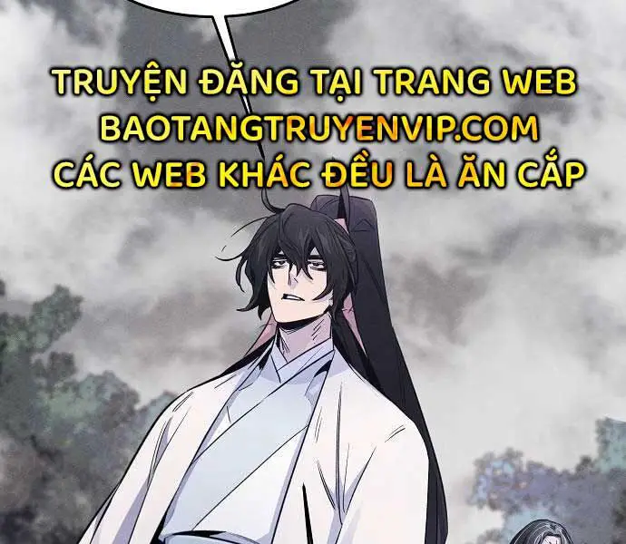 Cuồng Ma Tái Thế Nettruyen ZZZ Chương 131 Page 72