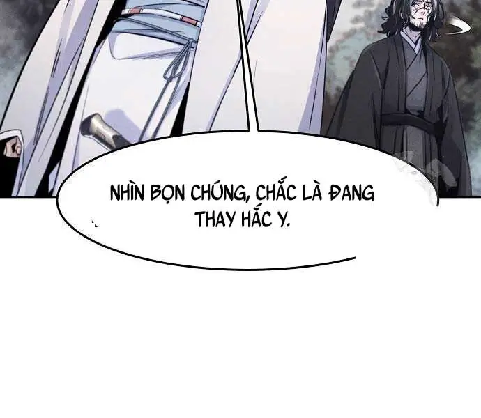 Cuồng Ma Tái Thế Nettruyen ZZZ Chương 131 Page 73