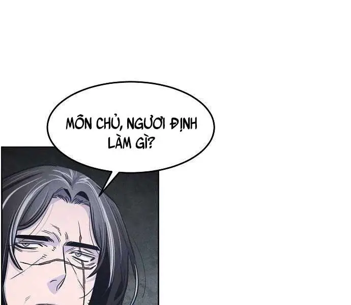 Cuồng Ma Tái Thế Nettruyen ZZZ Chương 131 Page 74
