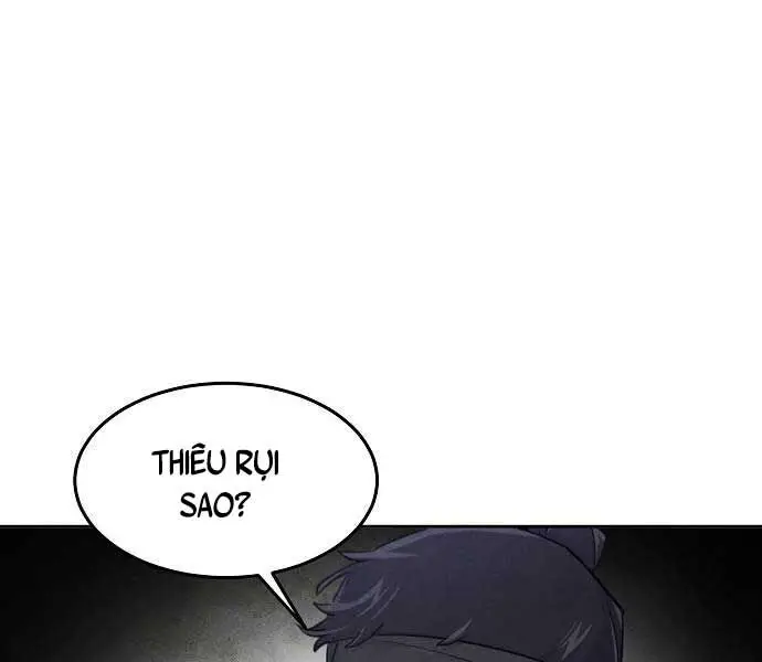 Cuồng Ma Tái Thế Nettruyen ZZZ Chương 131 Page 77