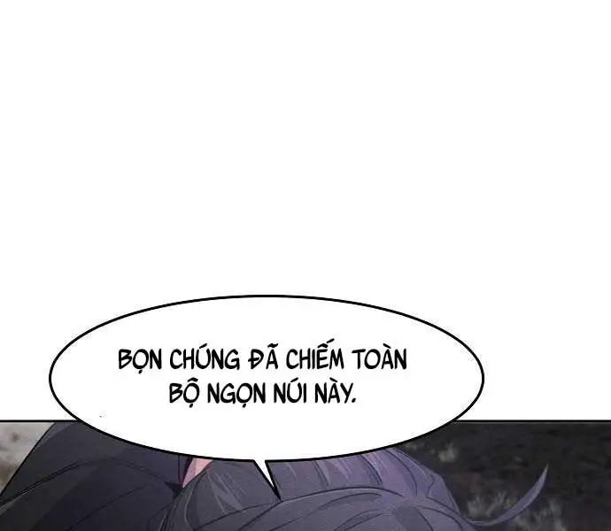 Cuồng Ma Tái Thế Nettruyen ZZZ Chương 131 Page 79