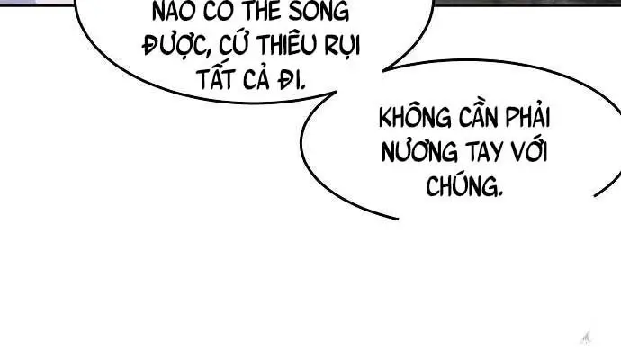 Cuồng Ma Tái Thế Nettruyen ZZZ Chương 131 Page 81