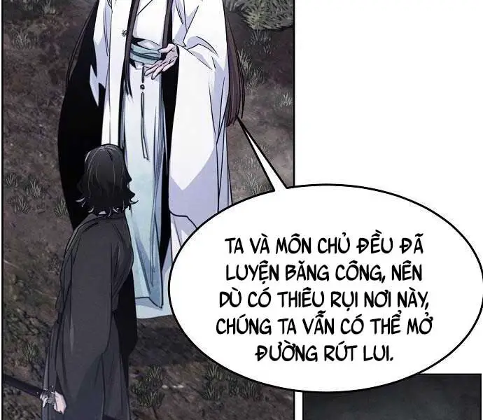 Cuồng Ma Tái Thế Nettruyen ZZZ Chương 131 Page 83