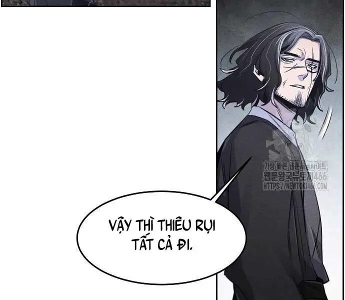 Cuồng Ma Tái Thế Nettruyen ZZZ Chương 131 Page 84