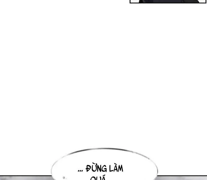 Cuồng Ma Tái Thế Nettruyen ZZZ Chương 131 Page 85