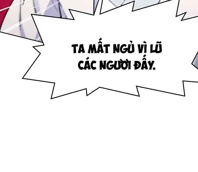 Cuồng Ma Tái Thế Nettruyen ZZZ Chương 131 Page 89