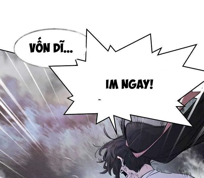 Cuồng Ma Tái Thế Nettruyen ZZZ Chương 131 Page 90