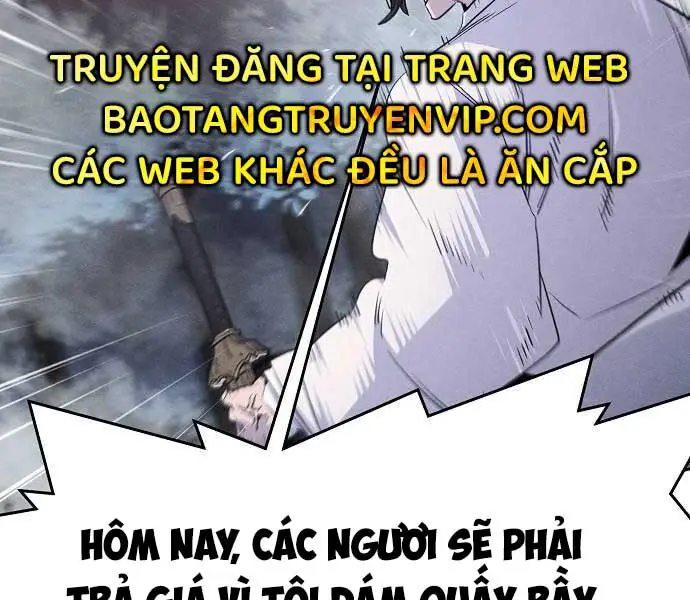 Cuồng Ma Tái Thế Nettruyen ZZZ Chương 131 Page 91