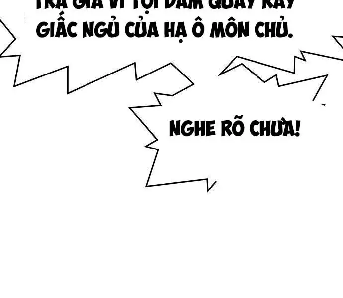 Cuồng Ma Tái Thế Nettruyen ZZZ Chương 131 Page 92