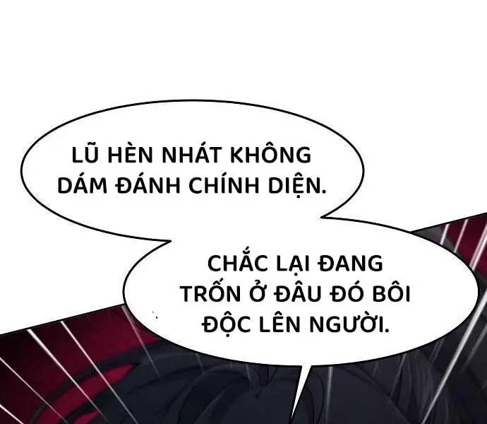 Cuồng Ma Tái Thế Nettruyen ZZZ Chương 131 Page 93