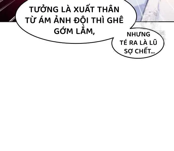 Cuồng Ma Tái Thế Nettruyen ZZZ Chương 131 Page 95