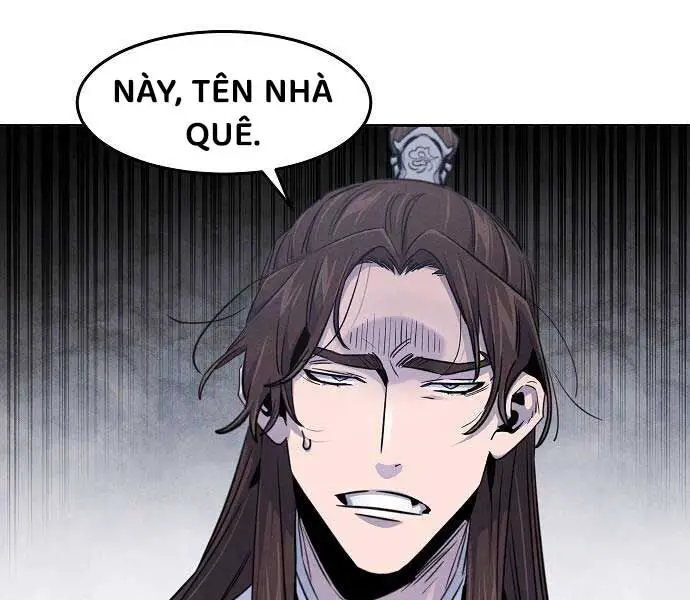 Cuồng Ma Tái Thế Nettruyen ZZZ Chương 131 Page 96