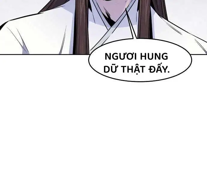 Cuồng Ma Tái Thế Nettruyen ZZZ Chương 131 Page 97