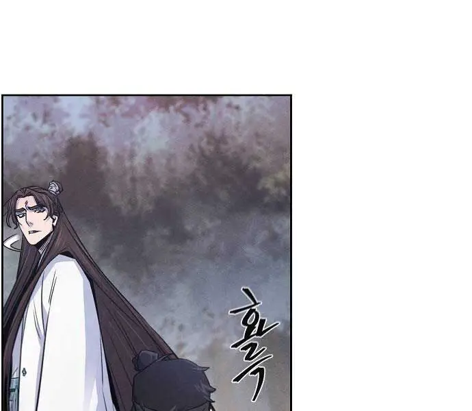 Cuồng Ma Tái Thế Nettruyen ZZZ Chương 131 Page 98