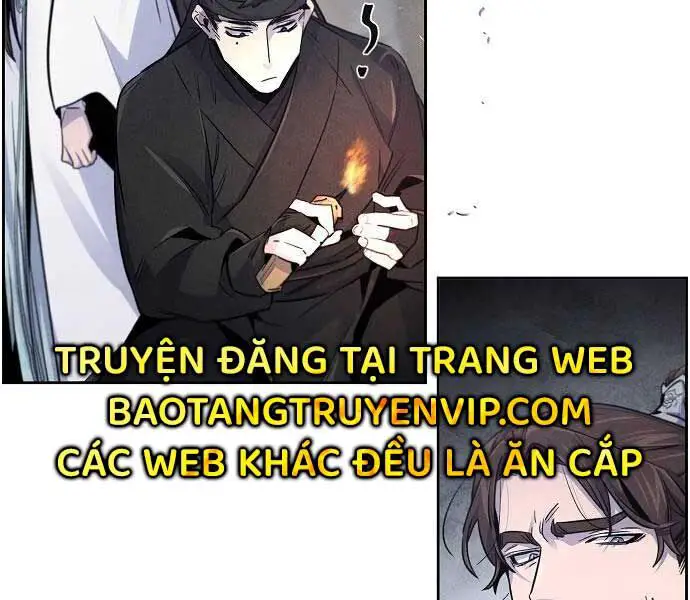 Cuồng Ma Tái Thế Nettruyen ZZZ Chương 131 Page 99