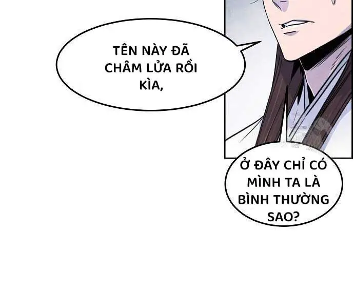 Cuồng Ma Tái Thế Nettruyen ZZZ Chương 131 Page 100