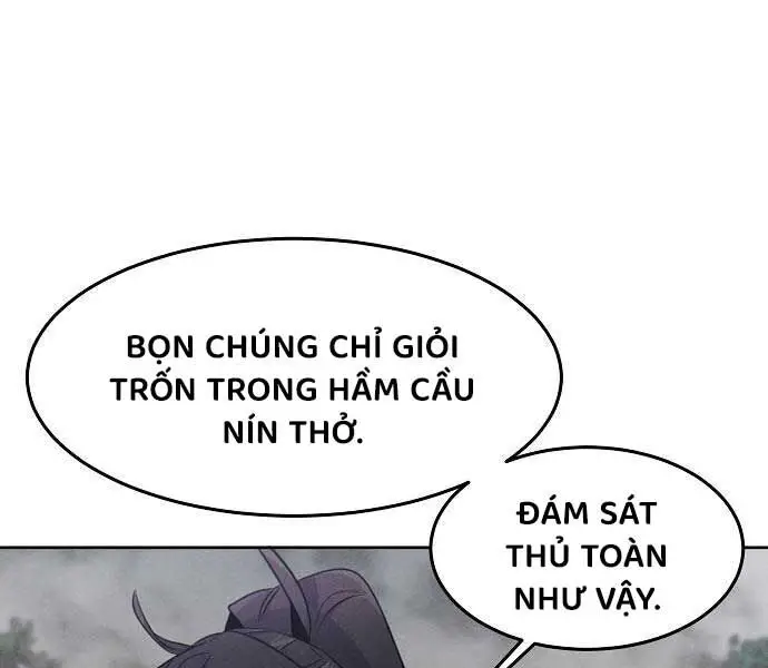 Cuồng Ma Tái Thế Nettruyen ZZZ Chương 131 Page 101