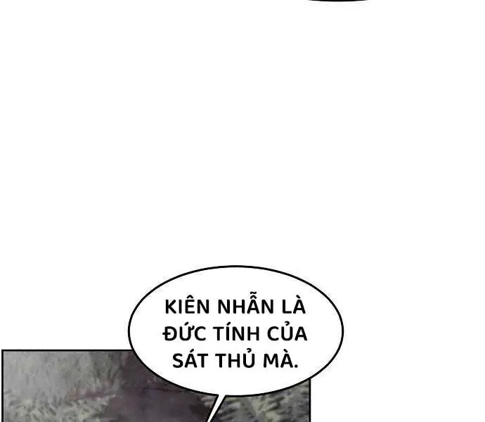 Cuồng Ma Tái Thế Nettruyen ZZZ Chương 131 Page 103