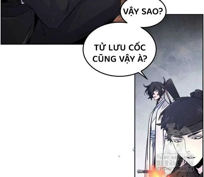 Cuồng Ma Tái Thế Nettruyen ZZZ Chương 131 Page 105