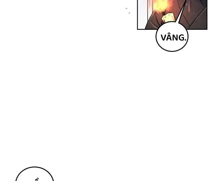 Cuồng Ma Tái Thế Nettruyen ZZZ Chương 131 Page 106