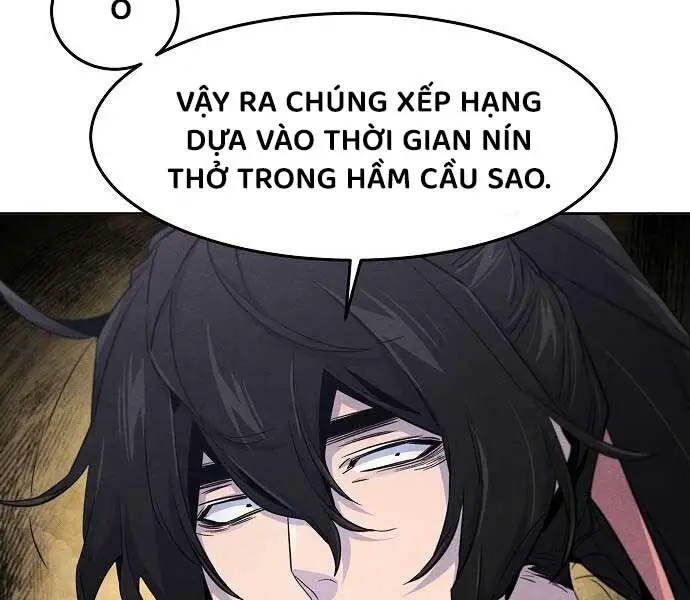 Cuồng Ma Tái Thế Nettruyen ZZZ Chương 131 Page 107
