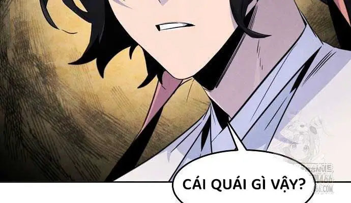 Cuồng Ma Tái Thế Nettruyen ZZZ Chương 131 Page 108
