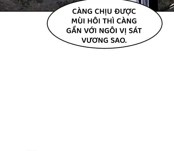 Cuồng Ma Tái Thế Nettruyen ZZZ Chương 131 Page 111