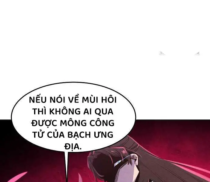Cuồng Ma Tái Thế Nettruyen ZZZ Chương 131 Page 114