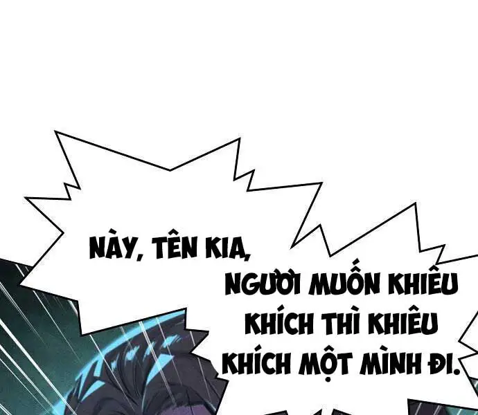 Cuồng Ma Tái Thế Nettruyen ZZZ Chương 131 Page 117