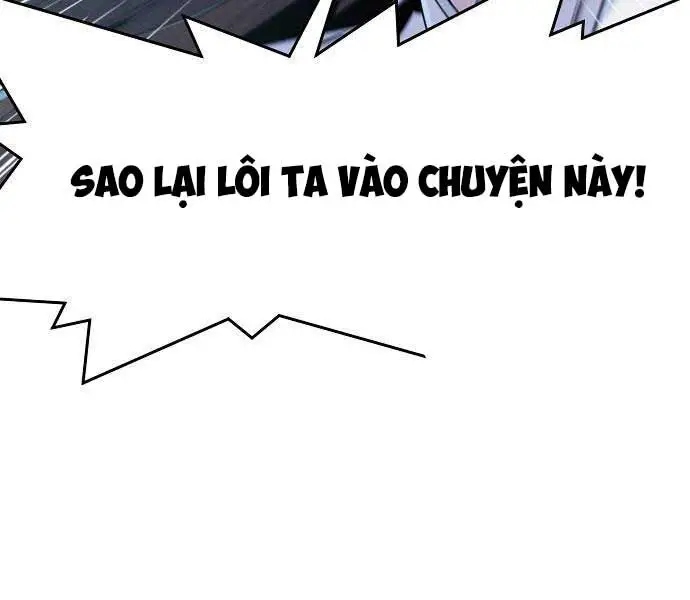 Cuồng Ma Tái Thế Nettruyen ZZZ Chương 131 Page 119