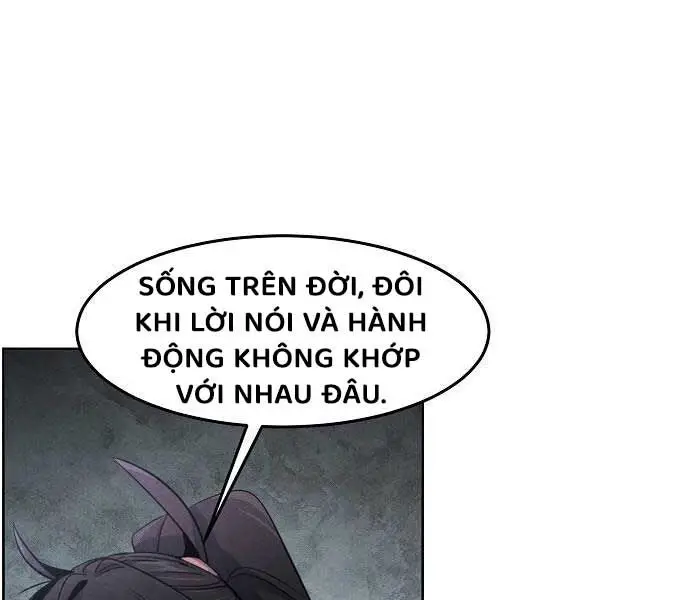 Cuồng Ma Tái Thế Nettruyen ZZZ Chương 131 Page 120