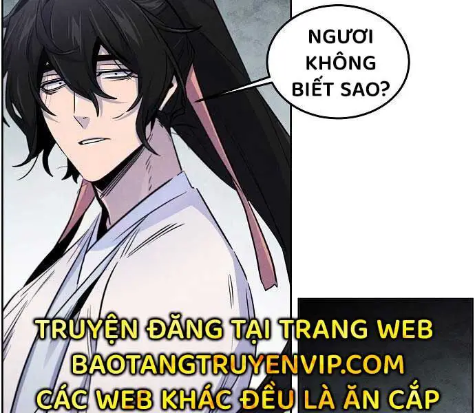 Cuồng Ma Tái Thế Nettruyen ZZZ Chương 131 Page 121