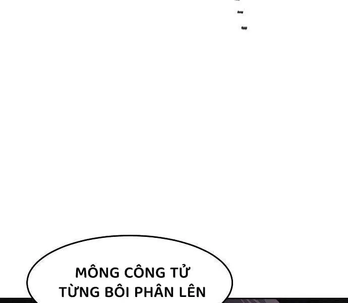 Cuồng Ma Tái Thế Nettruyen ZZZ Chương 131 Page 123