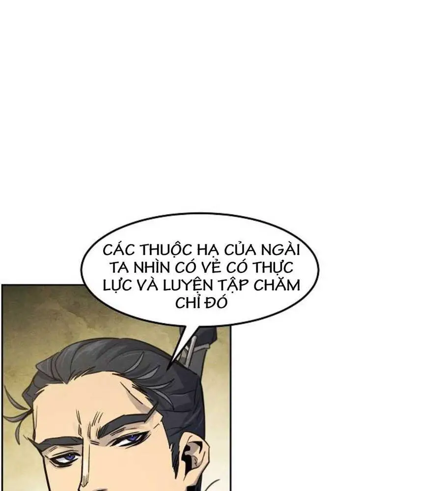 Cuồng Ma Tái Thế Nettruyen ZZZ Chương 89 Page 63