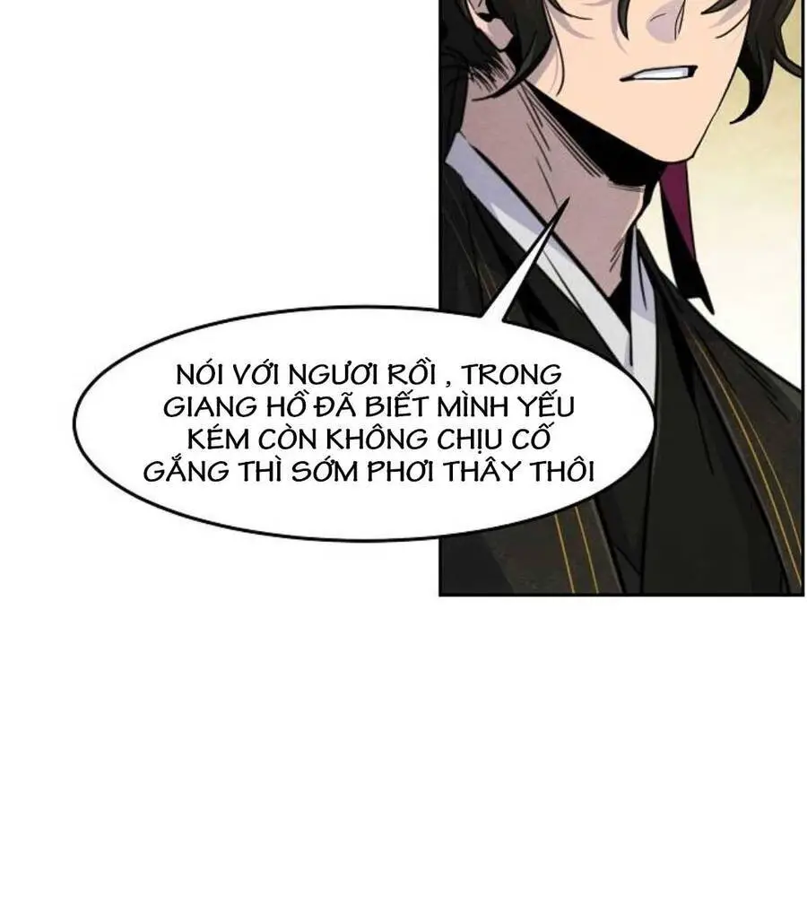 Cuồng Ma Tái Thế Nettruyen ZZZ Chương 89 Page 65