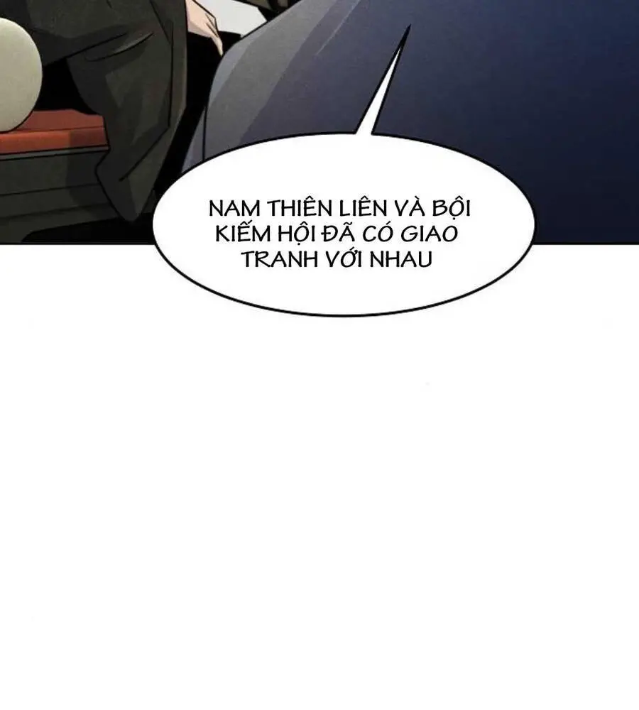 Cuồng Ma Tái Thế Nettruyen ZZZ Chương 89 Page 67