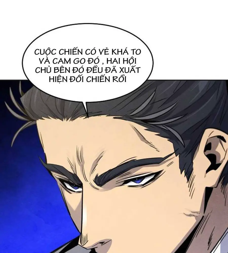 Cuồng Ma Tái Thế Nettruyen ZZZ Chương 89 Page 68
