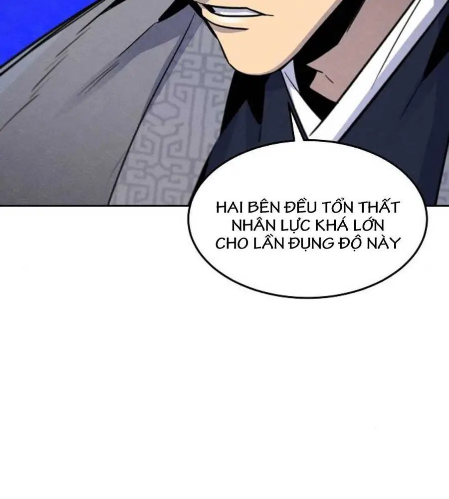 Cuồng Ma Tái Thế Nettruyen ZZZ Chương 89 Page 69