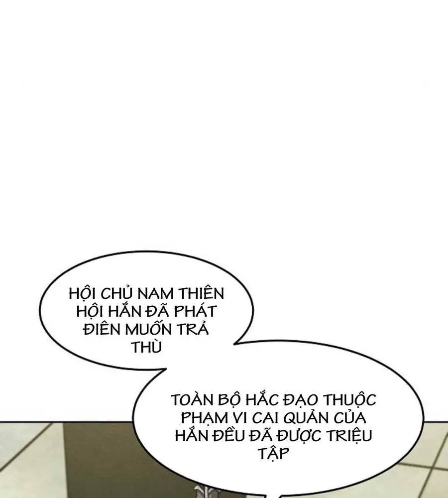 Cuồng Ma Tái Thế Nettruyen ZZZ Chương 89 Page 72