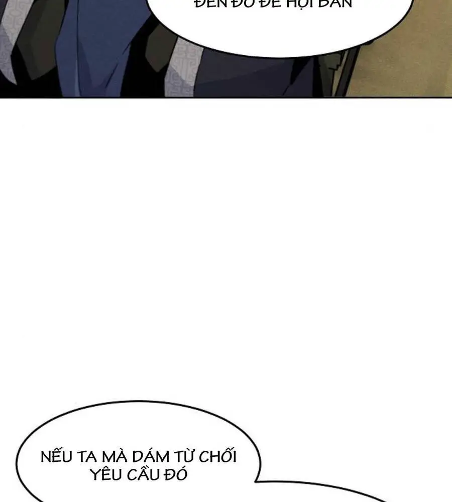 Cuồng Ma Tái Thế Nettruyen ZZZ Chương 89 Page 74