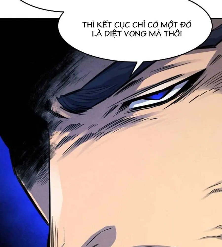 Cuồng Ma Tái Thế Nettruyen ZZZ Chương 89 Page 75