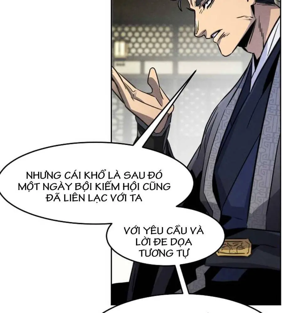 Cuồng Ma Tái Thế Nettruyen ZZZ Chương 89 Page 78